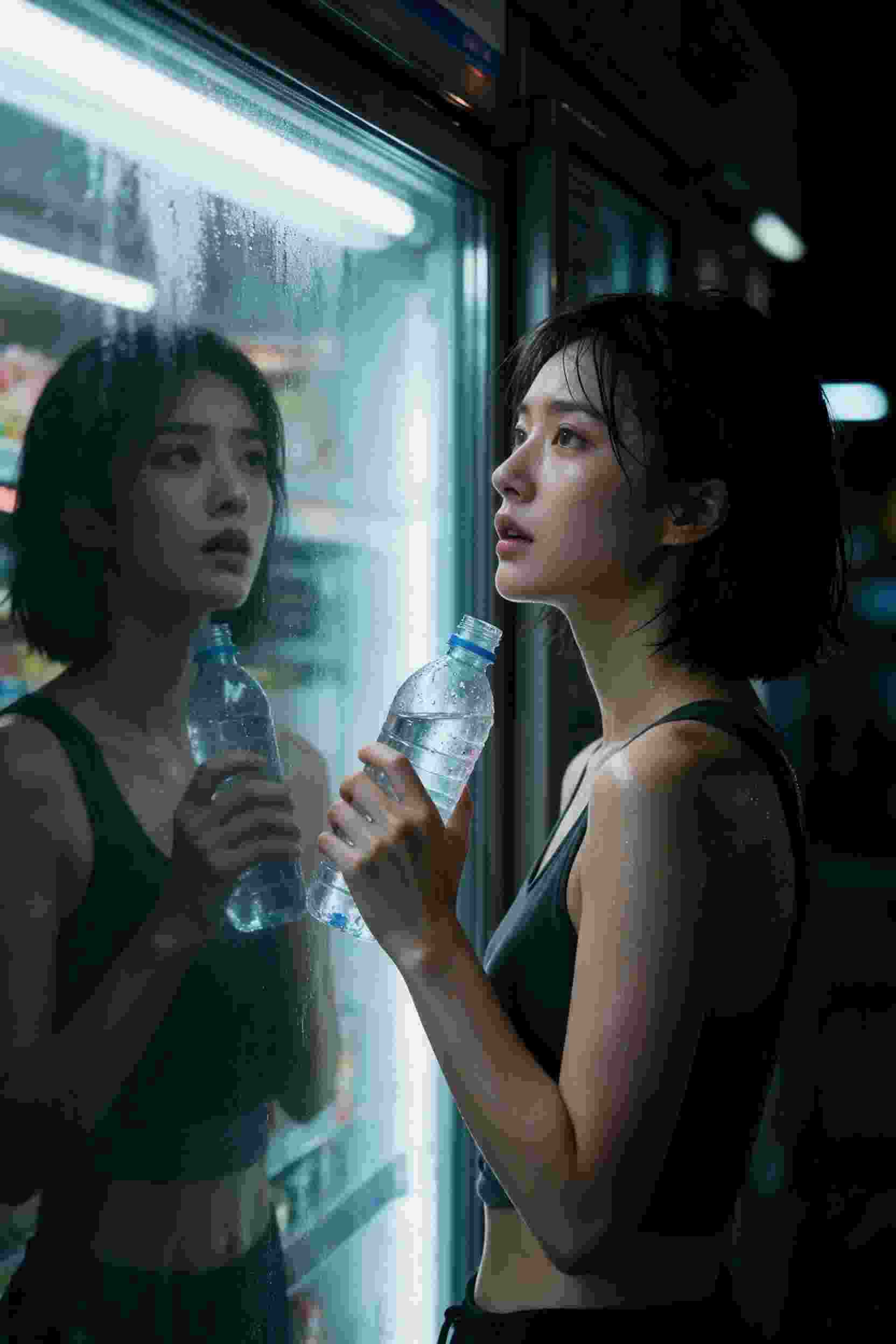 jojo奇妙冒险
